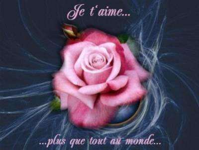 love